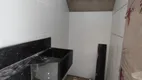 Foto 4 de Casa de Condomínio com 3 Quartos à venda, 120m² em Ipitanga, Lauro de Freitas