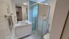 Foto 12 de Apartamento com 3 Quartos à venda, 125m² em Cidade Monções, São Paulo