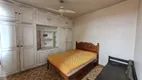 Foto 16 de Apartamento com 4 Quartos à venda, 140m² em Ramos, Rio de Janeiro