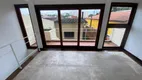 Foto 11 de Casa de Condomínio com 3 Quartos à venda, 200m² em Jardim Bonfiglioli, São Paulo