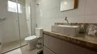 Foto 7 de Apartamento com 3 Quartos à venda, 73m² em América, Joinville