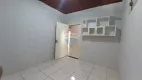 Foto 18 de Casa com 4 Quartos à venda, 455m² em Agenor de Carvalho, Porto Velho