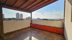 Foto 14 de Apartamento com 2 Quartos à venda, 120m² em Jardim São Vito, Americana