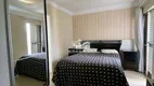 Foto 9 de Apartamento com 4 Quartos à venda, 121m² em Setor Nova Suiça, Goiânia