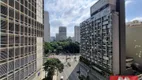 Foto 9 de Kitnet com 1 Quarto à venda, 27m² em Centro, São Paulo