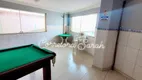 Foto 32 de Apartamento com 1 Quarto à venda, 47m² em Mirim, Praia Grande