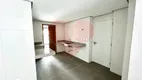 Foto 17 de Apartamento com 4 Quartos à venda, 151m² em Botafogo, Rio de Janeiro