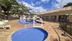Foto 33 de Casa de Condomínio com 3 Quartos para alugar, 87m² em Chacara Quiriri, Carapicuíba