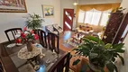 Foto 25 de Casa com 4 Quartos à venda, 405m² em Santa Amélia, Belo Horizonte