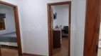 Foto 33 de Casa com 3 Quartos à venda, 185m² em Granja Viana, Carapicuíba