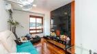 Foto 20 de Apartamento com 3 Quartos à venda, 90m² em Rio Branco, Porto Alegre