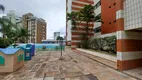 Foto 28 de Apartamento com 3 Quartos à venda, 100m² em Sion, Belo Horizonte