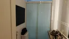 Foto 9 de Apartamento com 3 Quartos para venda ou aluguel, 147m² em Cambuí, Campinas