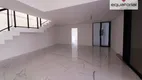 Foto 13 de Casa de Condomínio com 5 Quartos à venda, 600m² em Alphaville Fortaleza, Fortaleza