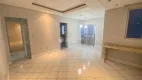 Foto 3 de Apartamento com 3 Quartos à venda, 104m² em Campinas, São José