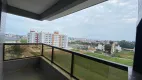 Foto 11 de Apartamento com 2 Quartos à venda, 70m² em Areias, São José