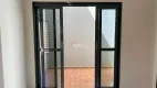 Foto 11 de Casa com 2 Quartos à venda, 108m² em Jardim Zara, Ribeirão Preto