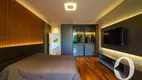 Foto 40 de Casa de Condomínio com 4 Quartos à venda, 750m² em Alphaville Residencial Um, Barueri