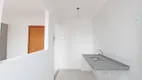 Foto 3 de Apartamento com 3 Quartos à venda, 50m² em Jardim Bom Recanto, Mauá