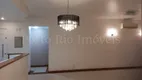 Foto 52 de Apartamento com 3 Quartos à venda, 120m² em Botafogo, Rio de Janeiro