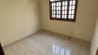 Foto 11 de Casa com 4 Quartos para alugar, 1200m² em Bom Retiro, Betim