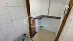 Foto 12 de Apartamento com 1 Quarto à venda, 55m² em Copacabana, Rio de Janeiro