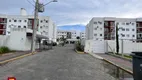 Foto 4 de Apartamento com 2 Quartos à venda, 53m² em Aririu, Palhoça