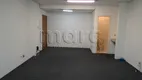 Foto 4 de Sala Comercial para venda ou aluguel, 42m² em Cidade Monções, São Paulo