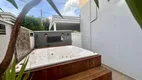Foto 38 de Casa de Condomínio com 2 Quartos à venda, 150m² em Condominio Evidence Resort, Ribeirão Preto