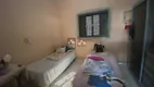 Foto 11 de Casa com 3 Quartos à venda, 150m² em Santana, São José dos Campos