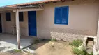 Foto 11 de Casa com 2 Quartos à venda, 131m² em Vila Bianchi, Mogi Mirim