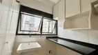 Foto 7 de Apartamento com 2 Quartos à venda, 56m² em Brooklin, São Paulo