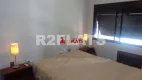 Foto 3 de Flat com 1 Quarto para alugar, 42m² em Vila Nova Conceição, São Paulo