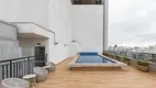 Foto 46 de Apartamento com 1 Quarto à venda, 24m² em Consolação, São Paulo