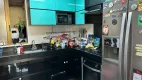 Foto 10 de Apartamento com 3 Quartos à venda, 145m² em Sagrada Família, Belo Horizonte