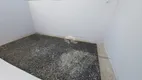 Foto 6 de Sobrado com 2 Quartos à venda, 74m² em Fátima, Canoas