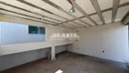 Foto 5 de Casa com 3 Quartos à venda, 110m² em Jardim Universo, Valinhos