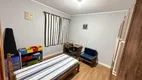 Foto 8 de Casa com 4 Quartos à venda, 194m² em Jardim DallOrto, Sumaré