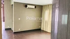 Foto 10 de Sala Comercial com 2 Quartos para alugar, 204m² em Catiapoa, São Vicente