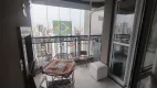 Foto 7 de Apartamento com 2 Quartos à venda, 58m² em Centro, Londrina