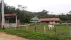 Foto 3 de Fazenda/Sítio com 3 Quartos à venda, 100m² em Encruzilhada , Biguaçu