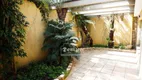 Foto 33 de Casa com 3 Quartos à venda, 279m² em Jardim, Santo André