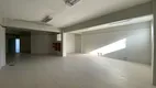 Foto 9 de Sala Comercial para alugar, 900m² em Menino Deus, Porto Alegre