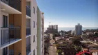 Foto 6 de Apartamento com 2 Quartos à venda, 68m² em Itacolomi, Balneário Piçarras
