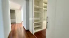 Foto 33 de Apartamento com 4 Quartos para alugar, 401m² em Morumbi, São Paulo