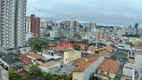 Foto 16 de Apartamento com 2 Quartos para venda ou aluguel, 68m² em Centro, São Bernardo do Campo