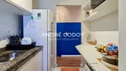 Foto 7 de Apartamento com 3 Quartos à venda, 68m² em Cidade Alta, Piracicaba