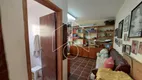 Foto 17 de Casa com 2 Quartos à venda, 332m² em Cascata, Marília