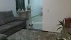 Foto 2 de Sobrado com 3 Quartos à venda, 220m² em Vila Nivi, São Paulo