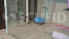 Foto 38 de Sobrado com 4 Quartos para alugar, 228m² em Jardim Marajoara, São Paulo